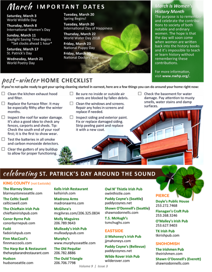 the home connection march 2019 pg2
